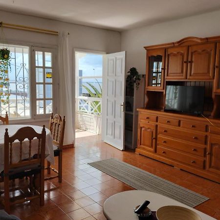 פוארטו דל כרמן Apartamento 2 Dormitorios Cerca De La Playa En Puerto Del Carmen מראה חיצוני תמונה