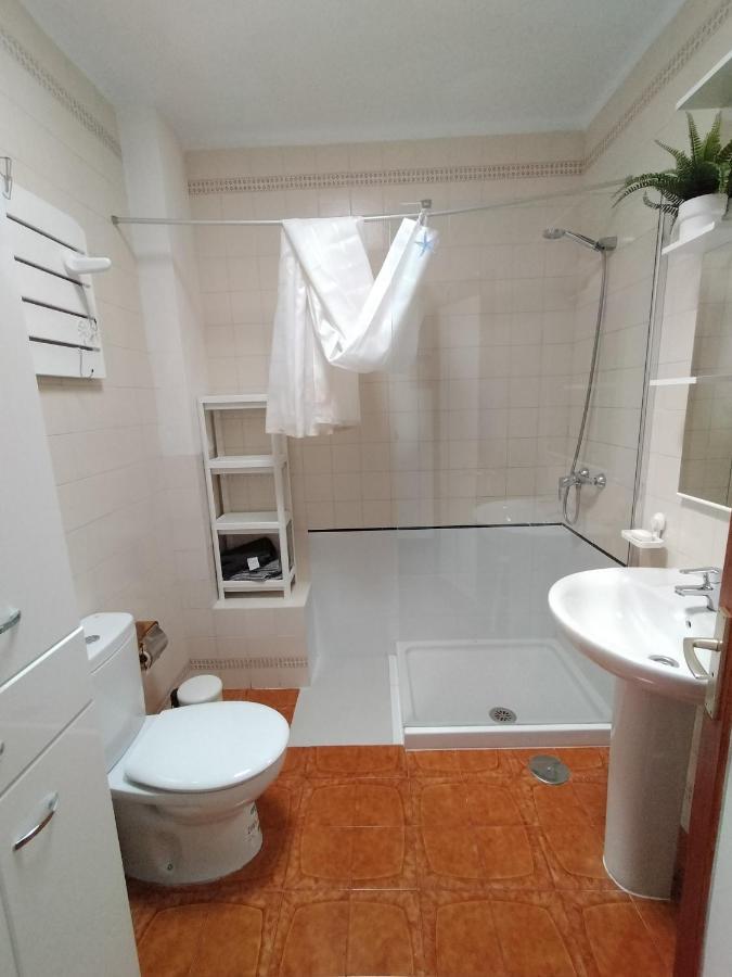 פוארטו דל כרמן Apartamento 2 Dormitorios Cerca De La Playa En Puerto Del Carmen מראה חיצוני תמונה